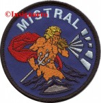 4B.  Patch BPC Mistral 3