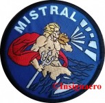 4E.  Patch BPC Mistral 6