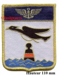 13.  Patch Flottille 24F 1