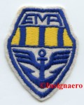 15.  Patch ecole de maistrance 1