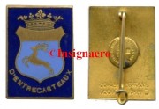 10.  A.C D Entrecasteaux ABPD