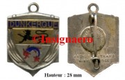 3.  BDL Dunkerque ecu ABPD 1
