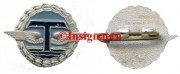 5.  P.H Cdt Teste Augis alu T bleu