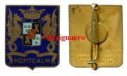 75.  Cr Montcalm ABPD