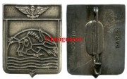 145.  Escadrille 56S Drago tout metal