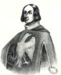 Jean de Vienne dessin