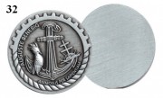 Coin Auguste Benebig 1 a echanger