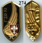 Troc Alat 274