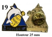 Troc Marine 19