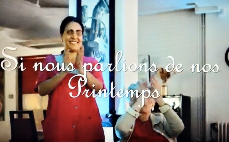 IMG 20251022 084149  1 