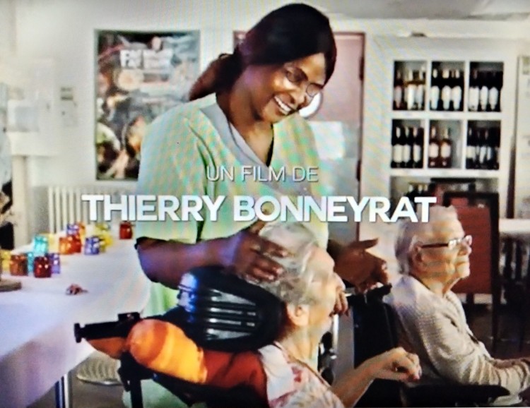 IMG 20251022 084208  1 