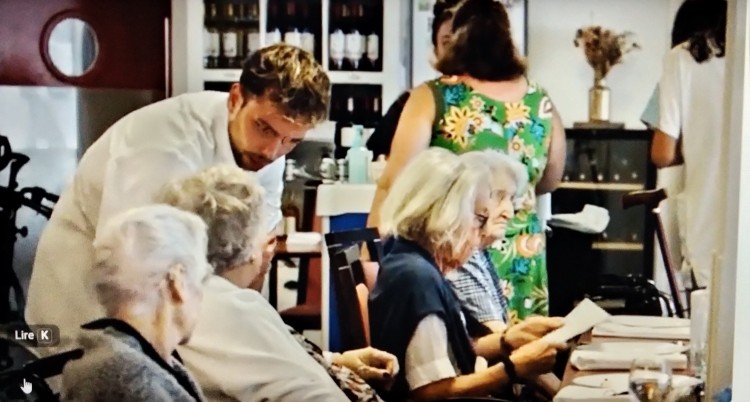 IMG 20251022 084354  1 