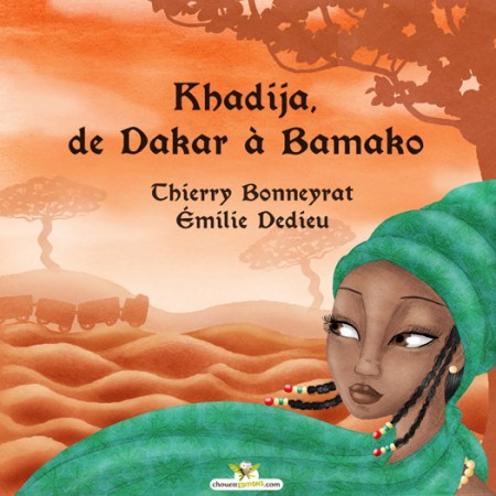 Khadija de Dakar 4fe4b9ed9a6e6 1