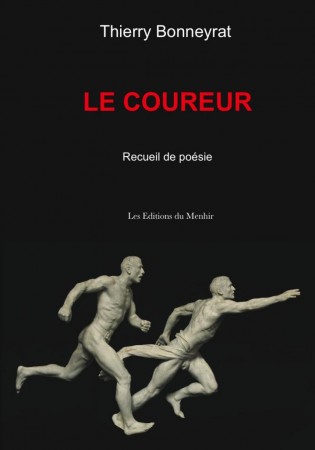 le coureur premiere couv