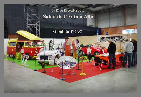 Salon Auto 12 Titre600