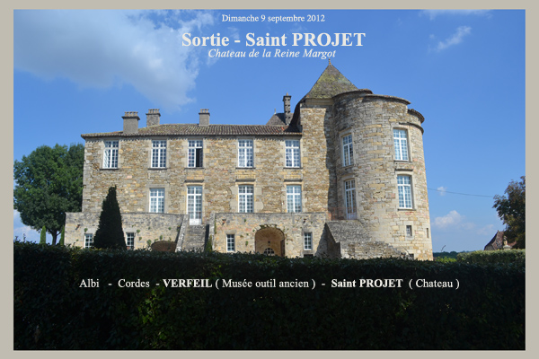 St Projet Titre 600