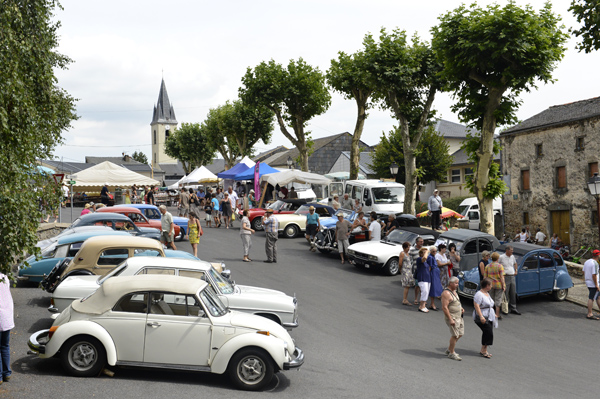 Titre  St Pierre de Trivisy 600px