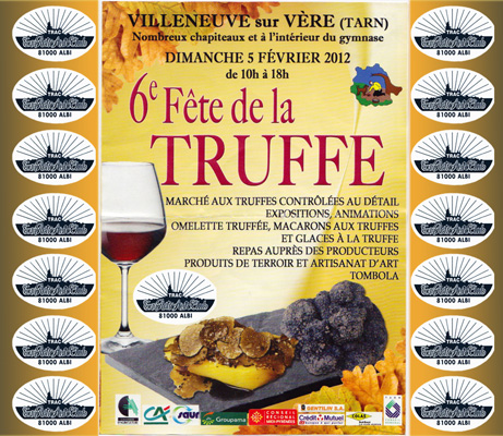 Truffe Titre 600x400 