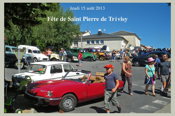 Titre St Pierre Trivisy   600