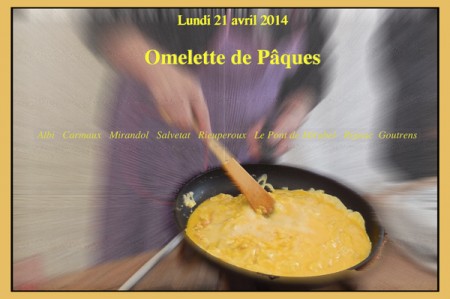 Titre Omelette 600