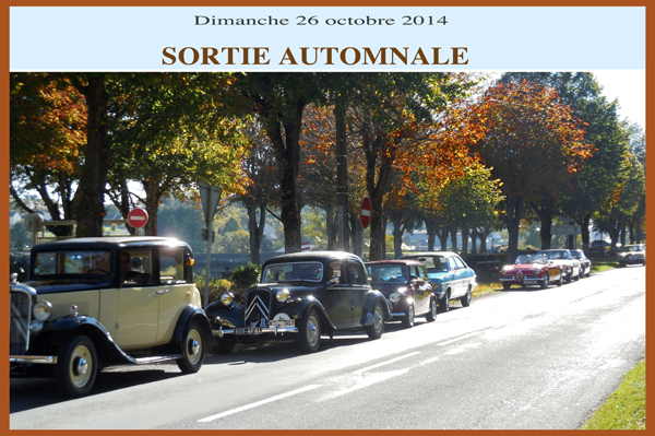 Titre S Automne 600px