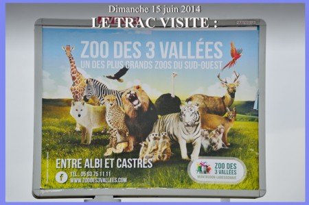 ZOO  Titre 600PX