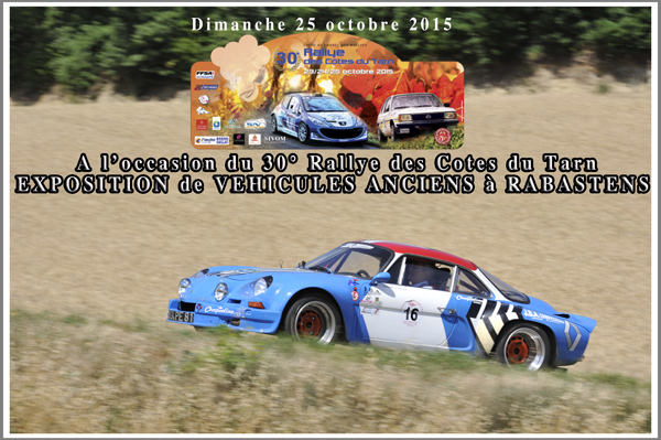 T Rallye Cotes 600px 