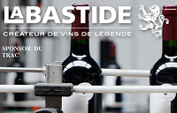 LABASTIDE PUB