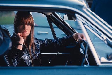 e3b8cffc0081bed09c295fbb374ce041  francoise hardy jean marie