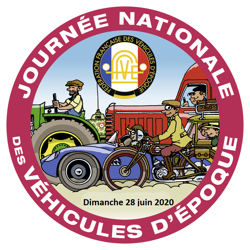 Logo JNVE 2020