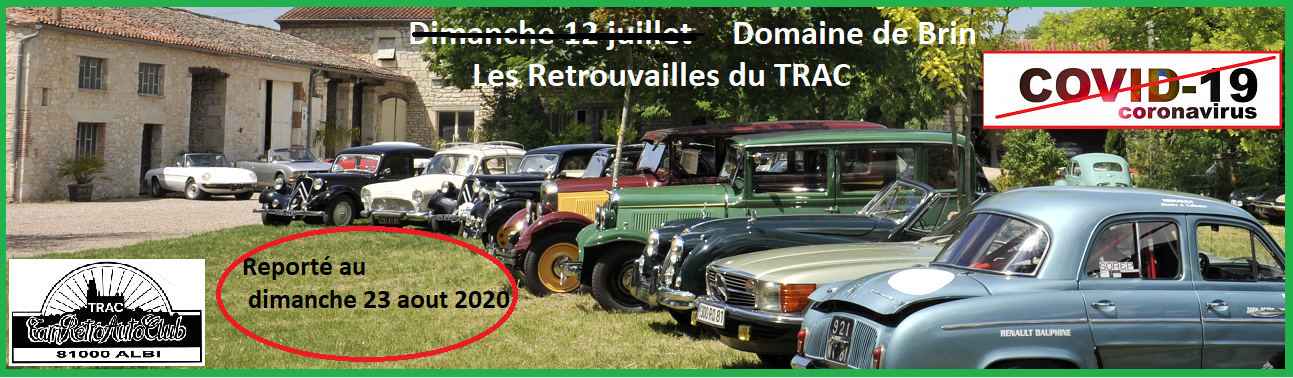 bandeau 23.08 retrouvailles
