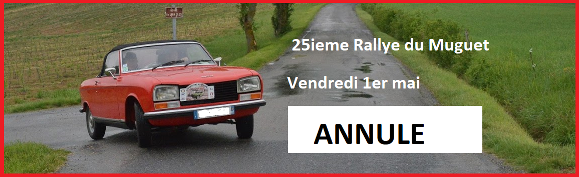 bandeau rallye 20