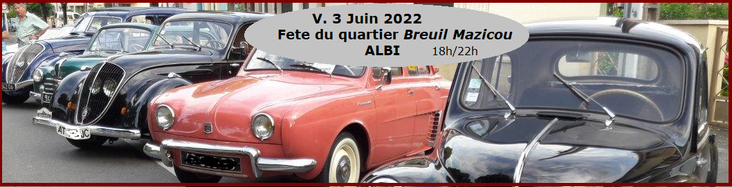 bandeau breuil 22