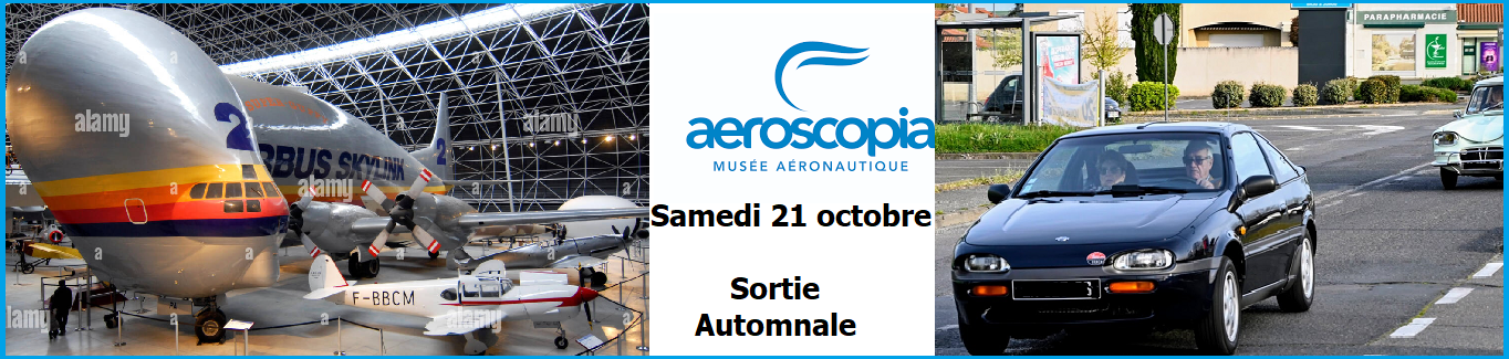 bandeau s automne 2023