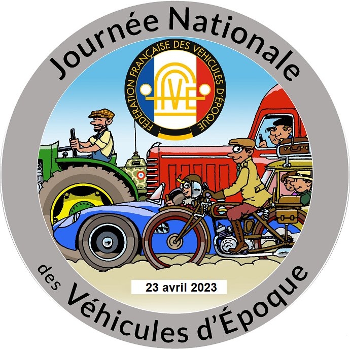 logo jnve 23