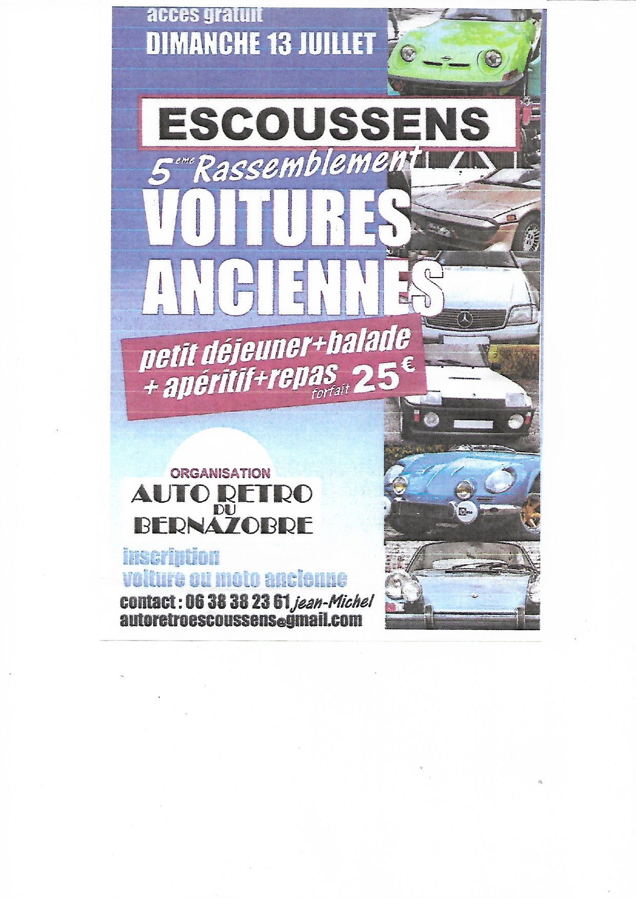 SORTIE ESCOUSSENS page 0001