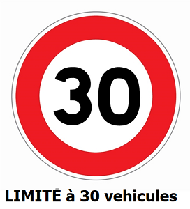 30vh limite