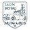 Logo HD Tarn Retro Auto Club 2023 redimensionne