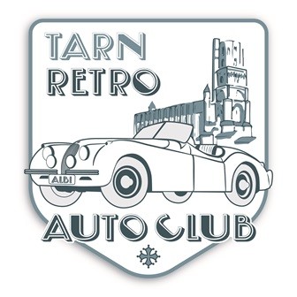 Logo HD Tarn Retro Auto Club 2023 redimensionne 5