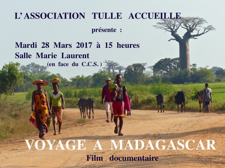 Affichette Mada  Copier 