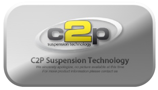 C2P