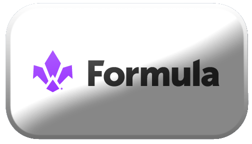 FORMULA LOGO