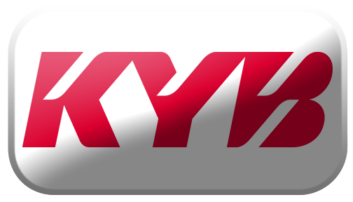 KAYABA LOGO