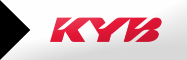 KYB Service logo