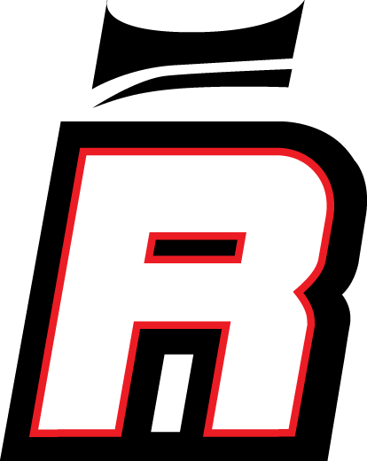 Logo Royal R