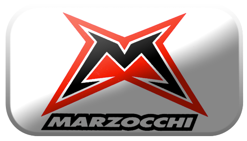 MARZOCCHI LOGO