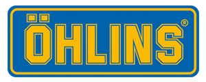 Ohlins Logo 300px