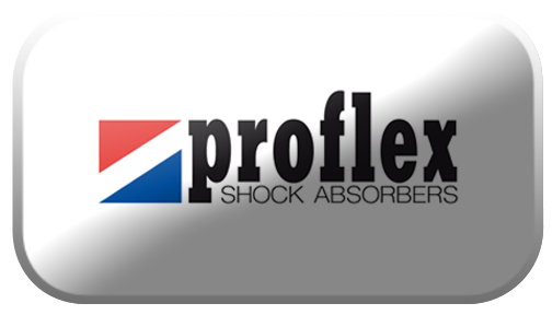 PROFLEX