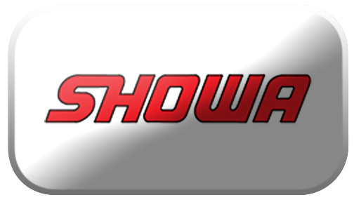 SHOWA LOGO