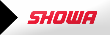 Showa Service logo